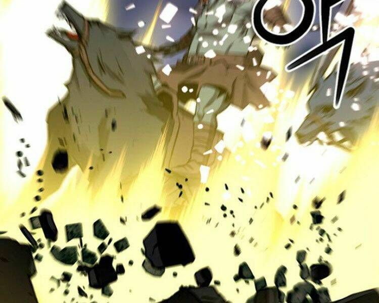 đọc truyện Druid Tại Ga Seoul - Người Hóa Thú Chương 31 ảnh 91 tại Thiên Thai Truyện