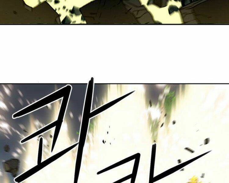 đọc truyện Druid Tại Ga Seoul - Người Hóa Thú Chương 31 ảnh 92 tại Thiên Thai Truyện