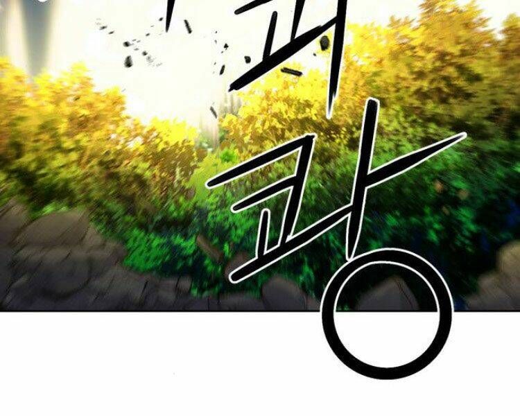 đọc truyện Druid Tại Ga Seoul - Người Hóa Thú Chương 31 ảnh 93 tại Thiên Thai Truyện