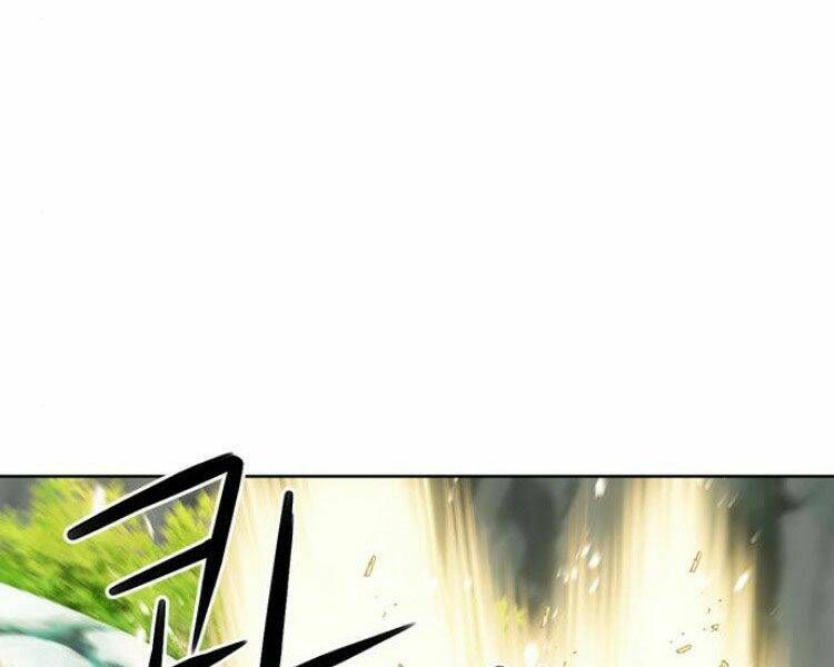 đọc truyện Druid Tại Ga Seoul - Người Hóa Thú Chương 31 ảnh 94 tại Thiên Thai Truyện