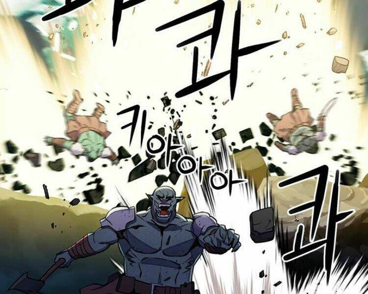 đọc truyện Druid Tại Ga Seoul - Người Hóa Thú Chương 31 ảnh 95 tại Thiên Thai Truyện