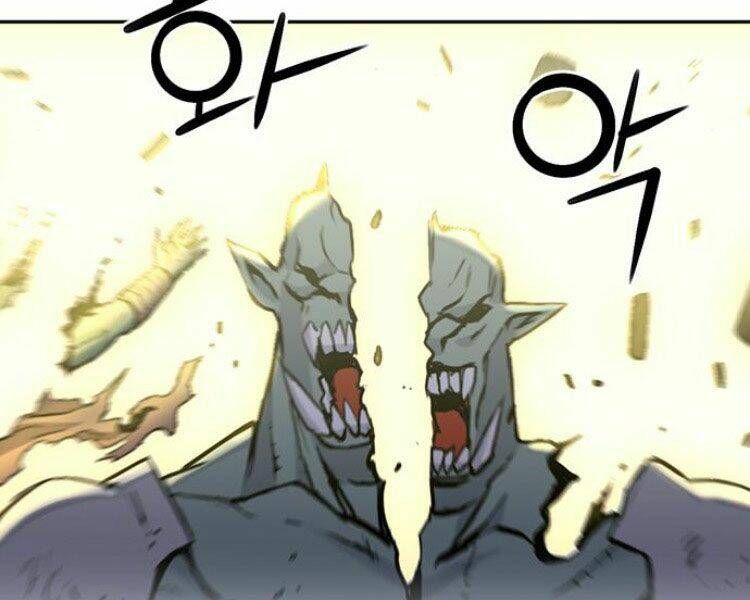 đọc truyện Druid Tại Ga Seoul - Người Hóa Thú Chương 31 ảnh 97 tại Thiên Thai Truyện