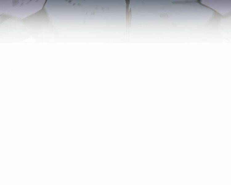 đọc truyện Druid Tại Ga Seoul - Người Hóa Thú Chương 31 ảnh 98 tại Thiên Thai Truyện