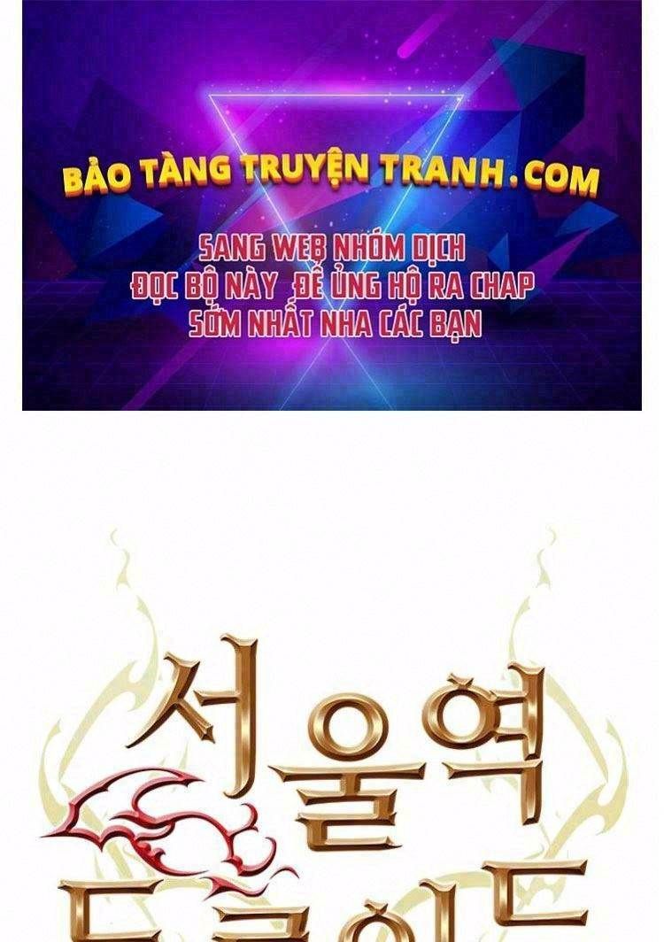 đọc truyện Druid Tại Ga Seoul - Người Hóa Thú Chương 32 ảnh 3 tại Thiên Thai Truyện
