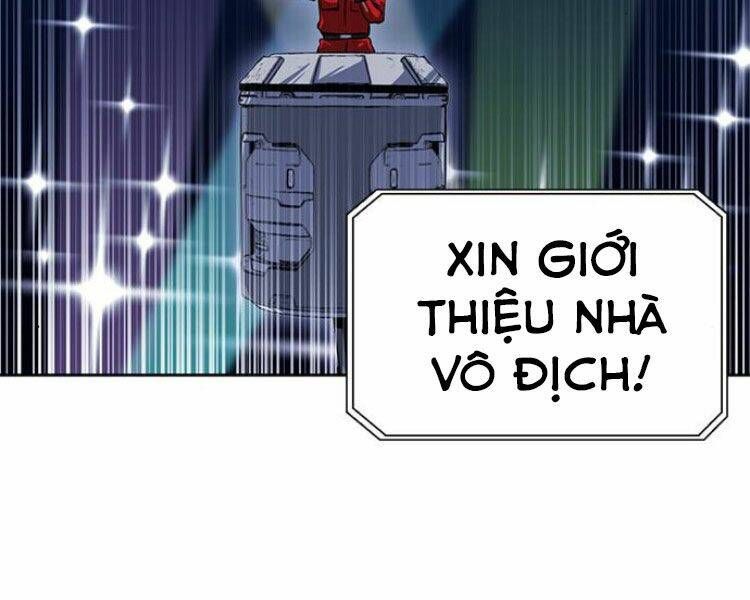 đọc truyện Druid Tại Ga Seoul - Người Hóa Thú Chương 32 ảnh 12 tại Thiên Thai Truyện