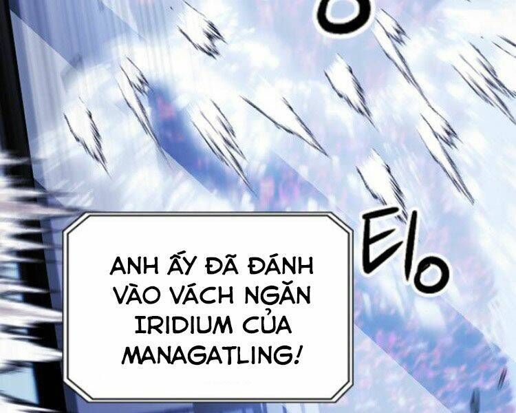 đọc truyện Druid Tại Ga Seoul - Người Hóa Thú Chương 32 ảnh 102 tại Thiên Thai Truyện