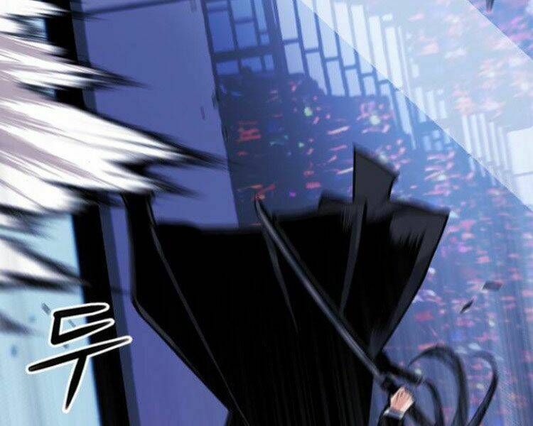 đọc truyện Druid Tại Ga Seoul - Người Hóa Thú Chương 32 ảnh 103 tại Thiên Thai Truyện