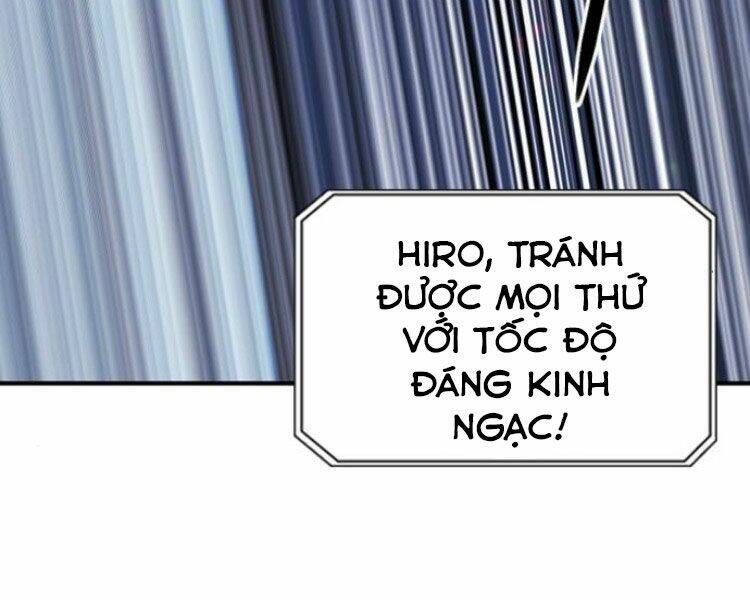 đọc truyện Druid Tại Ga Seoul - Người Hóa Thú Chương 32 ảnh 105 tại Thiên Thai Truyện