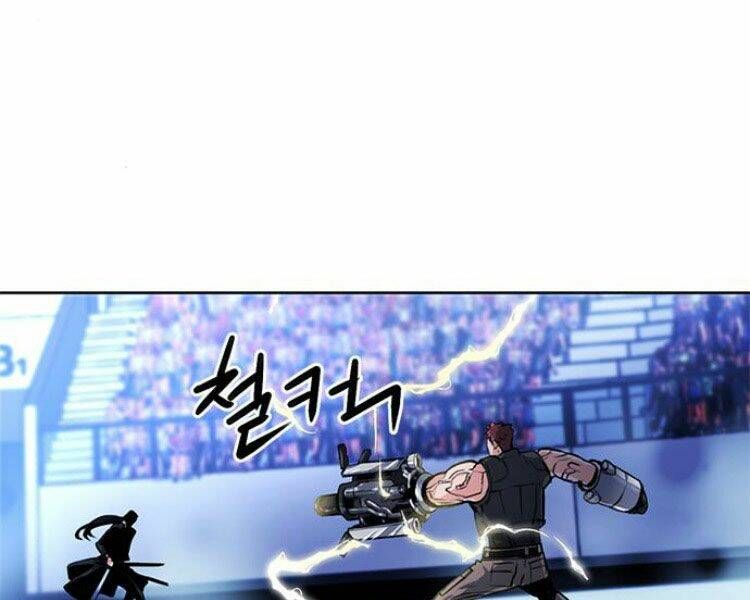 đọc truyện Druid Tại Ga Seoul - Người Hóa Thú Chương 32 ảnh 106 tại Thiên Thai Truyện