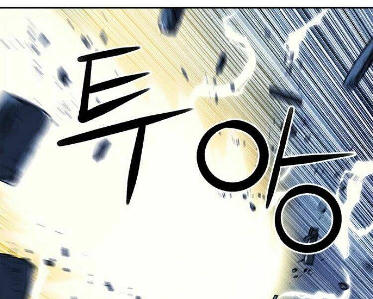 đọc truyện Druid Tại Ga Seoul - Người Hóa Thú Chương 32 ảnh 108 tại Thiên Thai Truyện