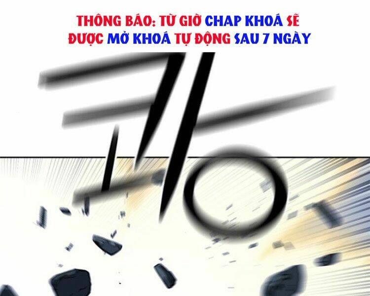 đọc truyện Druid Tại Ga Seoul - Người Hóa Thú Chương 32 ảnh 110 tại Thiên Thai Truyện