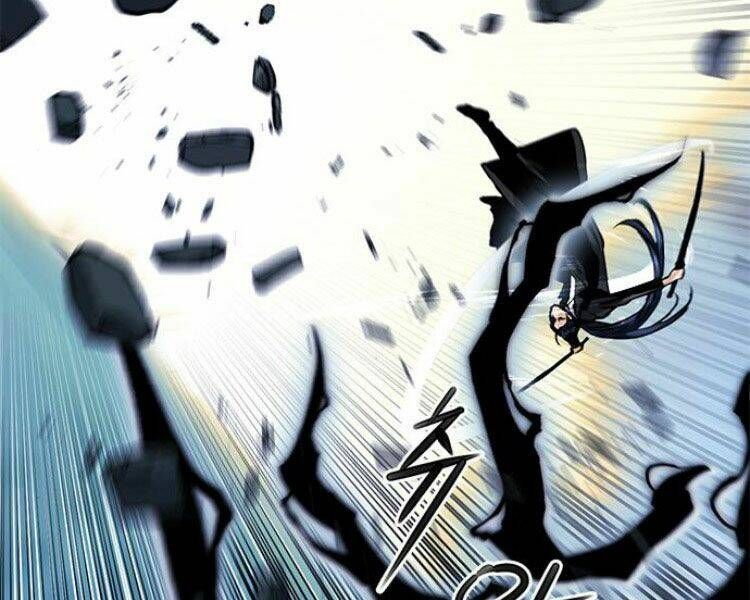 đọc truyện Druid Tại Ga Seoul - Người Hóa Thú Chương 32 ảnh 111 tại Thiên Thai Truyện