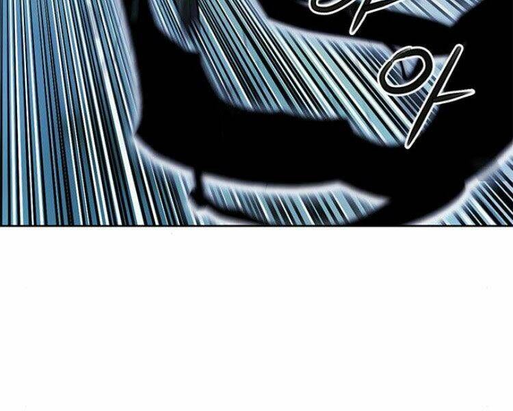 đọc truyện Druid Tại Ga Seoul - Người Hóa Thú Chương 32 ảnh 112 tại Thiên Thai Truyện