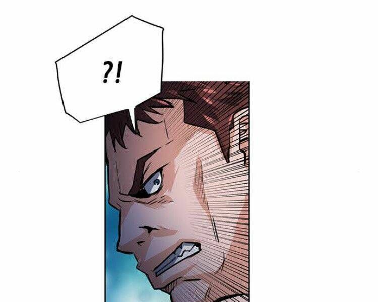 đọc truyện Druid Tại Ga Seoul - Người Hóa Thú Chương 32 ảnh 113 tại Thiên Thai Truyện