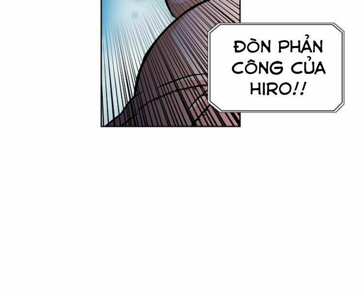 đọc truyện Druid Tại Ga Seoul - Người Hóa Thú Chương 32 ảnh 114 tại Thiên Thai Truyện