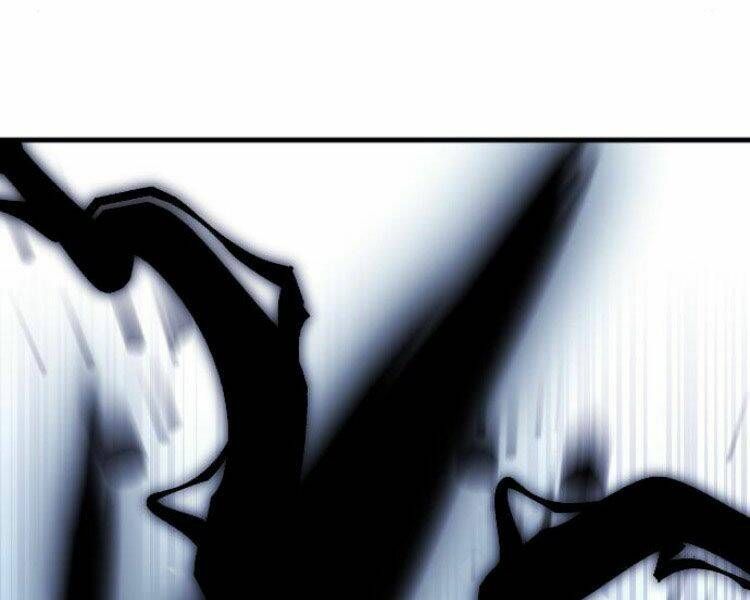 đọc truyện Druid Tại Ga Seoul - Người Hóa Thú Chương 32 ảnh 115 tại Thiên Thai Truyện