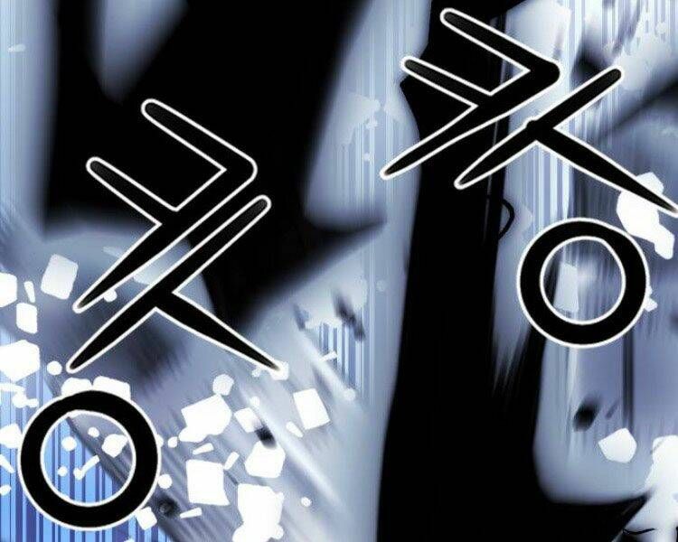 đọc truyện Druid Tại Ga Seoul - Người Hóa Thú Chương 32 ảnh 116 tại Thiên Thai Truyện