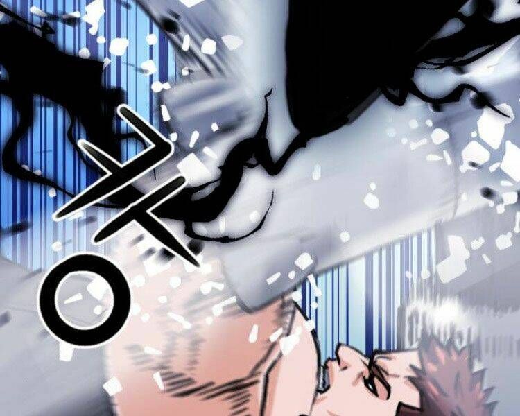 đọc truyện Druid Tại Ga Seoul - Người Hóa Thú Chương 32 ảnh 117 tại Thiên Thai Truyện