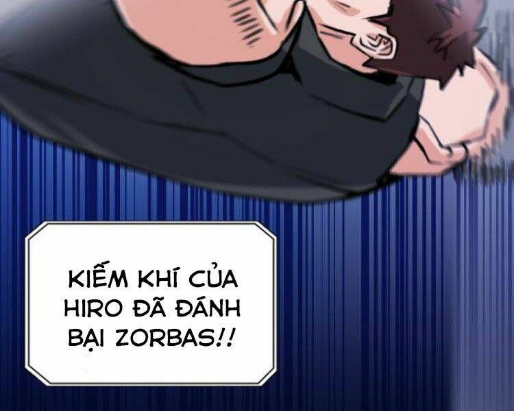 đọc truyện Druid Tại Ga Seoul - Người Hóa Thú Chương 32 ảnh 118 tại Thiên Thai Truyện