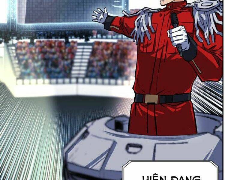 đọc truyện Druid Tại Ga Seoul - Người Hóa Thú Chương 32 ảnh 14 tại Thiên Thai Truyện