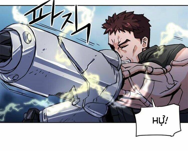 đọc truyện Druid Tại Ga Seoul - Người Hóa Thú Chương 32 ảnh 123 tại Thiên Thai Truyện