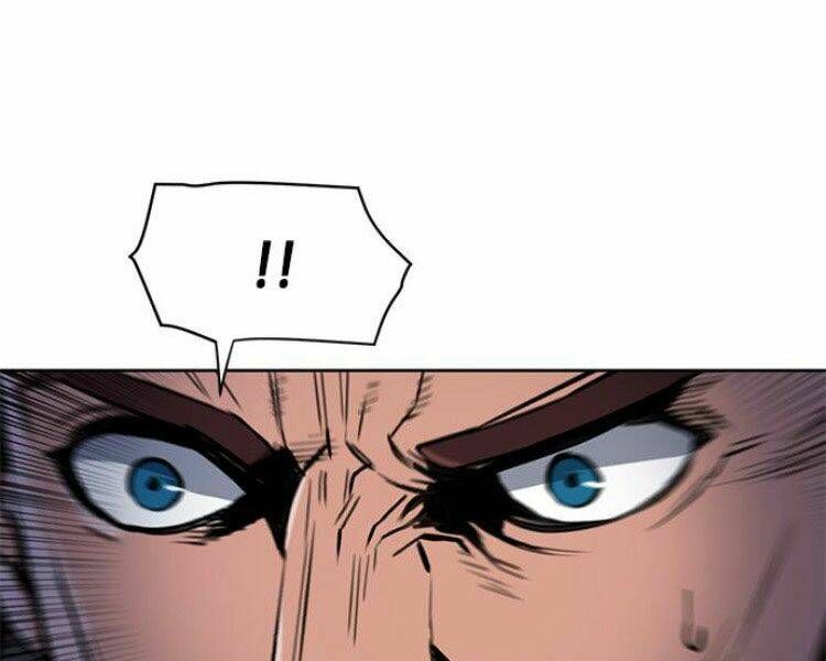 đọc truyện Druid Tại Ga Seoul - Người Hóa Thú Chương 32 ảnh 124 tại Thiên Thai Truyện