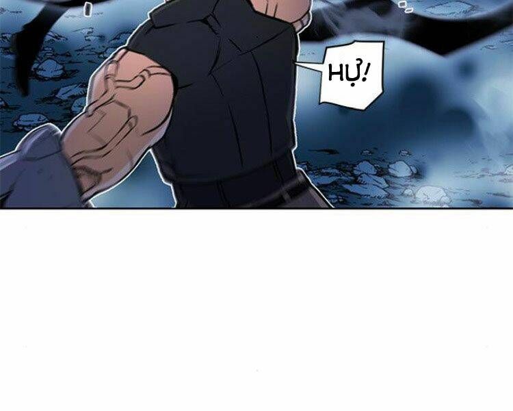 đọc truyện Druid Tại Ga Seoul - Người Hóa Thú Chương 32 ảnh 127 tại Thiên Thai Truyện