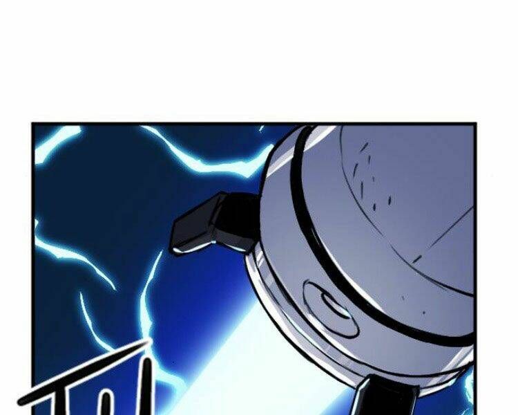 đọc truyện Druid Tại Ga Seoul - Người Hóa Thú Chương 32 ảnh 128 tại Thiên Thai Truyện