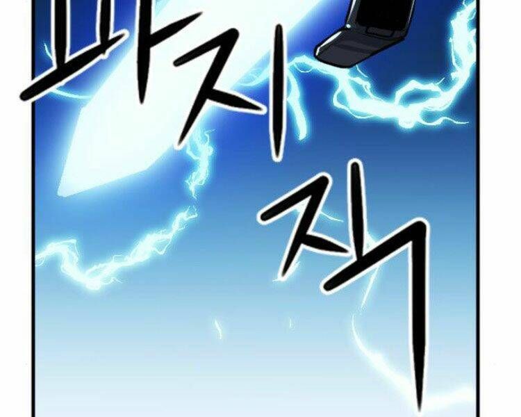 đọc truyện Druid Tại Ga Seoul - Người Hóa Thú Chương 32 ảnh 129 tại Thiên Thai Truyện