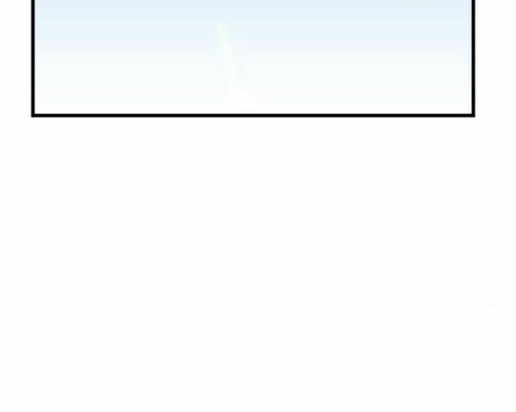 đọc truyện Druid Tại Ga Seoul - Người Hóa Thú Chương 32 ảnh 130 tại Thiên Thai Truyện