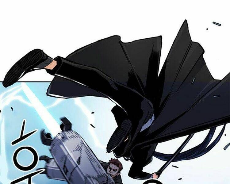 đọc truyện Druid Tại Ga Seoul - Người Hóa Thú Chương 32 ảnh 131 tại Thiên Thai Truyện