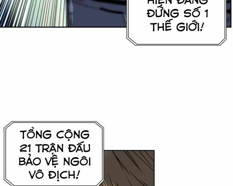 đọc truyện Druid Tại Ga Seoul - Người Hóa Thú Chương 32 ảnh 15 tại Thiên Thai Truyện