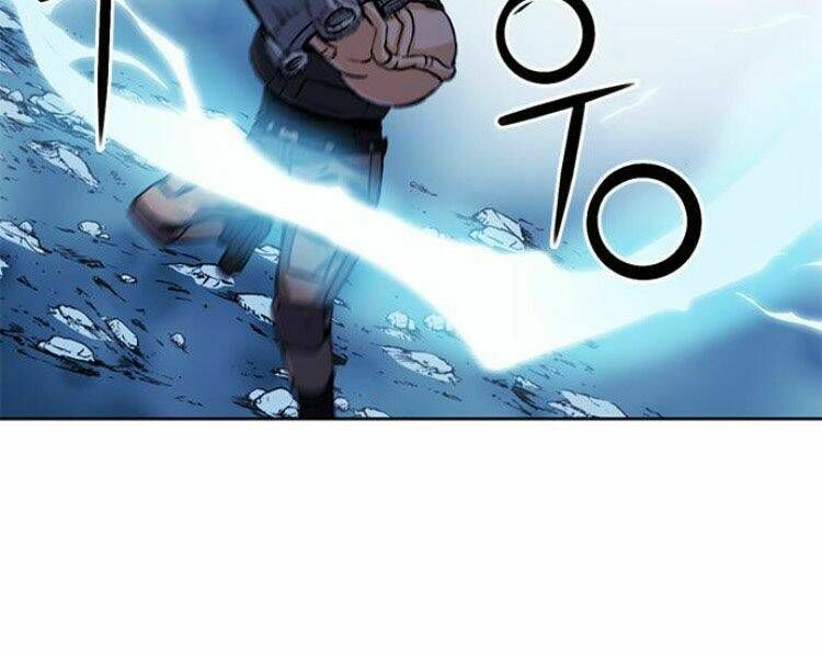 đọc truyện Druid Tại Ga Seoul - Người Hóa Thú Chương 32 ảnh 132 tại Thiên Thai Truyện