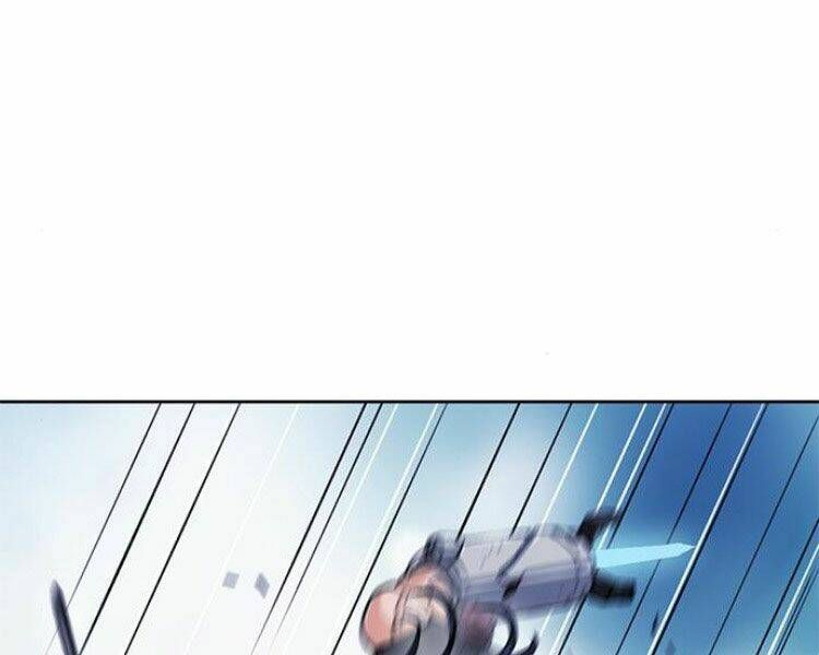 đọc truyện Druid Tại Ga Seoul - Người Hóa Thú Chương 32 ảnh 133 tại Thiên Thai Truyện