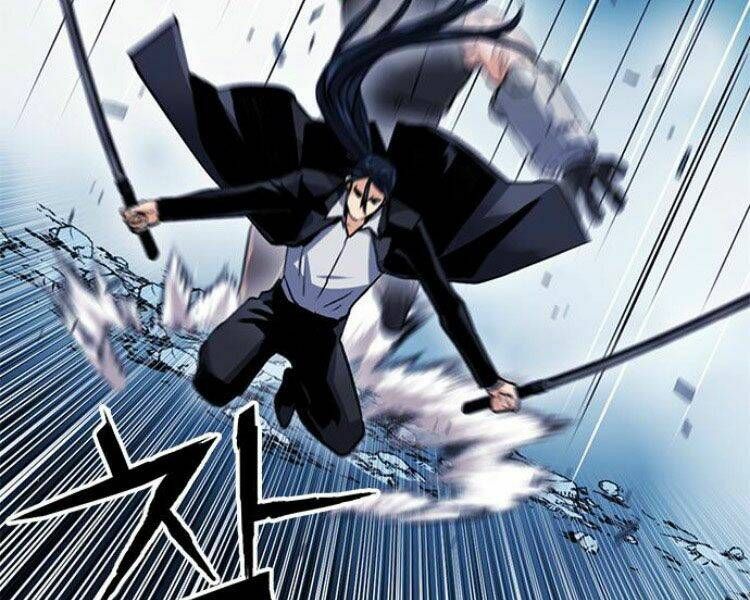 đọc truyện Druid Tại Ga Seoul - Người Hóa Thú Chương 32 ảnh 134 tại Thiên Thai Truyện