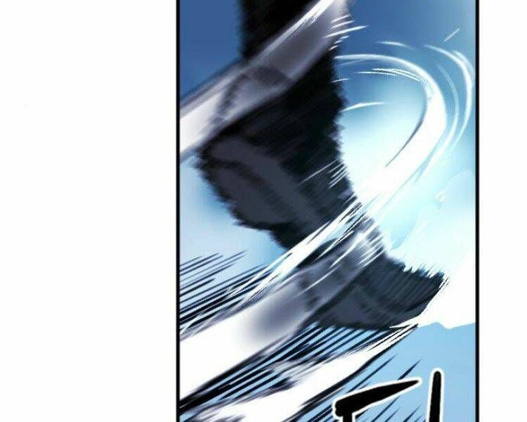 đọc truyện Druid Tại Ga Seoul - Người Hóa Thú Chương 32 ảnh 136 tại Thiên Thai Truyện