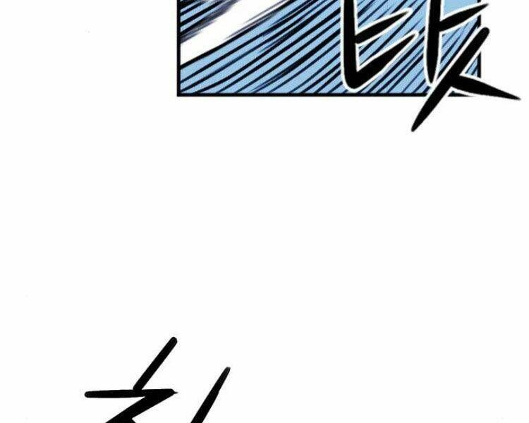 đọc truyện Druid Tại Ga Seoul - Người Hóa Thú Chương 32 ảnh 137 tại Thiên Thai Truyện