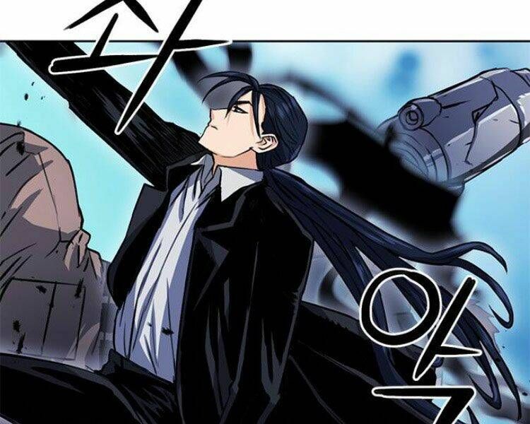 đọc truyện Druid Tại Ga Seoul - Người Hóa Thú Chương 32 ảnh 138 tại Thiên Thai Truyện