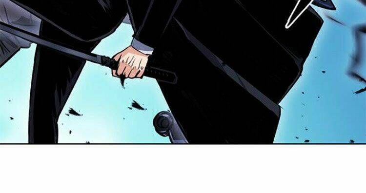 đọc truyện Druid Tại Ga Seoul - Người Hóa Thú Chương 32 ảnh 139 tại Thiên Thai Truyện