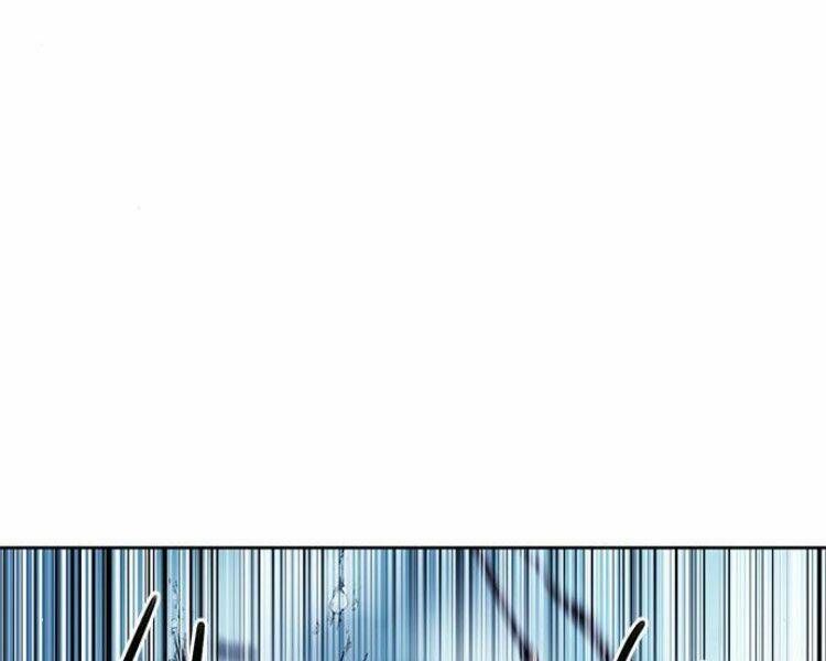 đọc truyện Druid Tại Ga Seoul - Người Hóa Thú Chương 32 ảnh 140 tại Thiên Thai Truyện