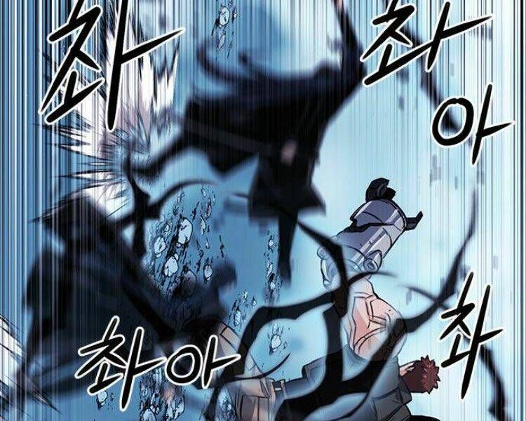 đọc truyện Druid Tại Ga Seoul - Người Hóa Thú Chương 32 ảnh 141 tại Thiên Thai Truyện