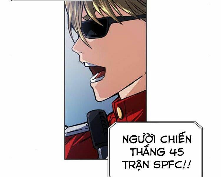 đọc truyện Druid Tại Ga Seoul - Người Hóa Thú Chương 32 ảnh 16 tại Thiên Thai Truyện