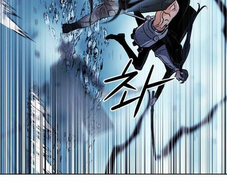 đọc truyện Druid Tại Ga Seoul - Người Hóa Thú Chương 32 ảnh 142 tại Thiên Thai Truyện