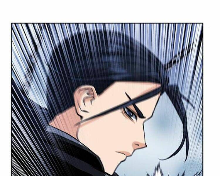 đọc truyện Druid Tại Ga Seoul - Người Hóa Thú Chương 32 ảnh 146 tại Thiên Thai Truyện