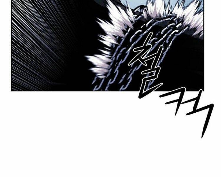 đọc truyện Druid Tại Ga Seoul - Người Hóa Thú Chương 32 ảnh 147 tại Thiên Thai Truyện