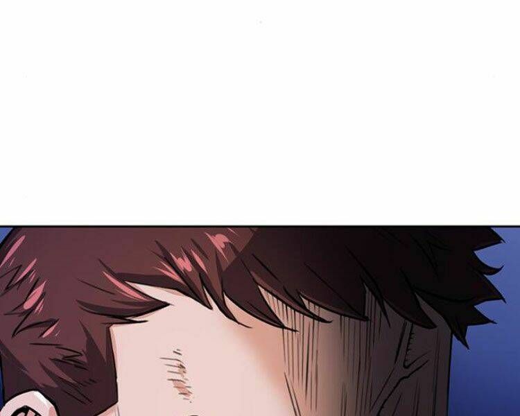 đọc truyện Druid Tại Ga Seoul - Người Hóa Thú Chương 32 ảnh 148 tại Thiên Thai Truyện