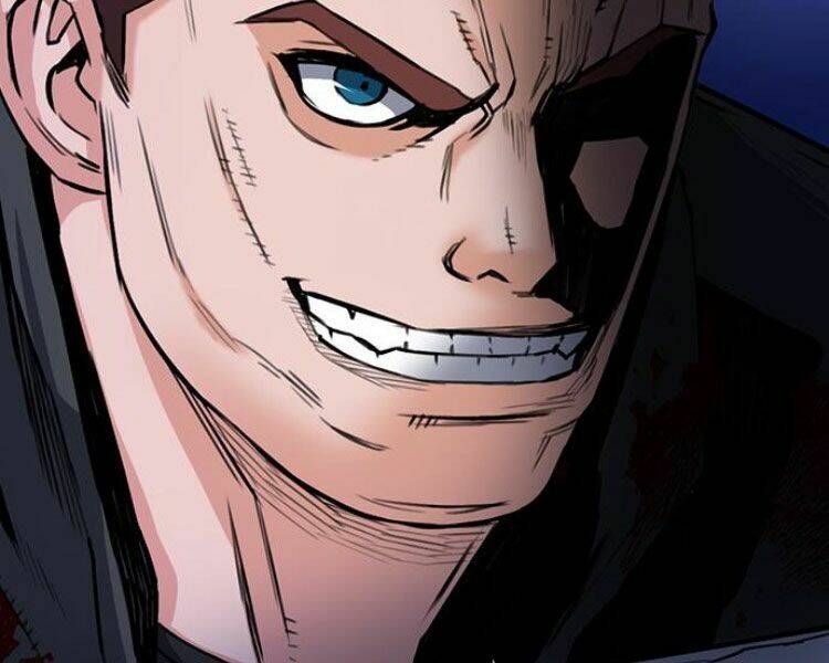 đọc truyện Druid Tại Ga Seoul - Người Hóa Thú Chương 32 ảnh 149 tại Thiên Thai Truyện