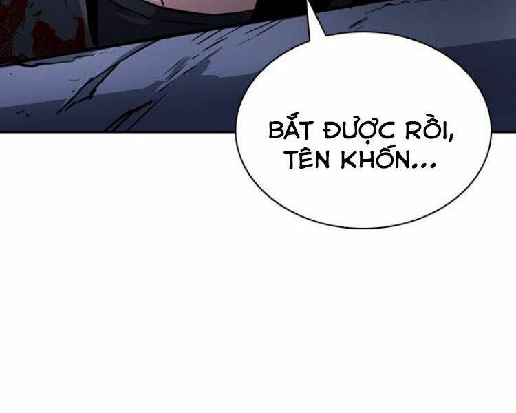 đọc truyện Druid Tại Ga Seoul - Người Hóa Thú Chương 32 ảnh 150 tại Thiên Thai Truyện