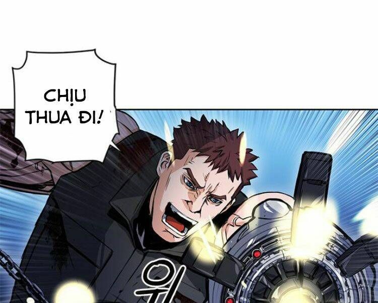 đọc truyện Druid Tại Ga Seoul - Người Hóa Thú Chương 32 ảnh 151 tại Thiên Thai Truyện