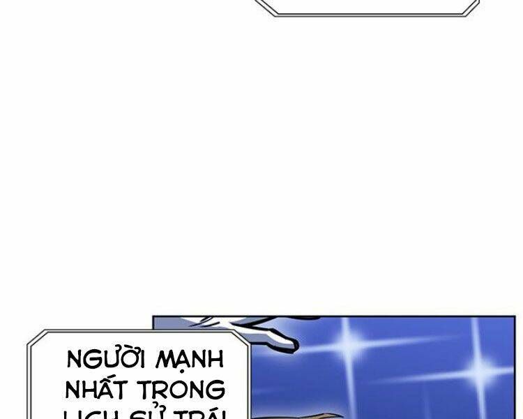 đọc truyện Druid Tại Ga Seoul - Người Hóa Thú Chương 32 ảnh 17 tại Thiên Thai Truyện